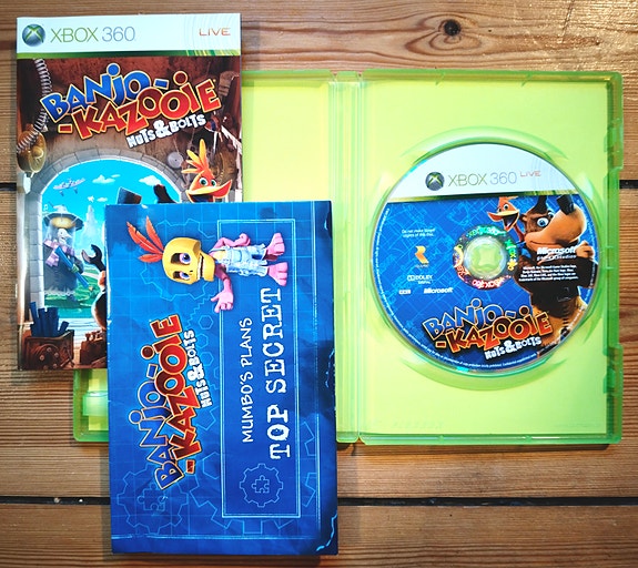 Product image 3 of 4