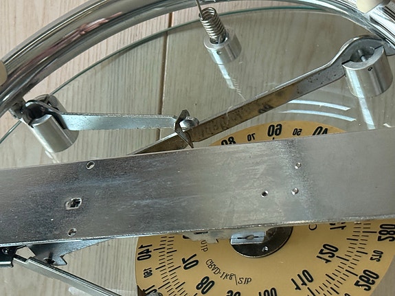 Product image 11 of 13