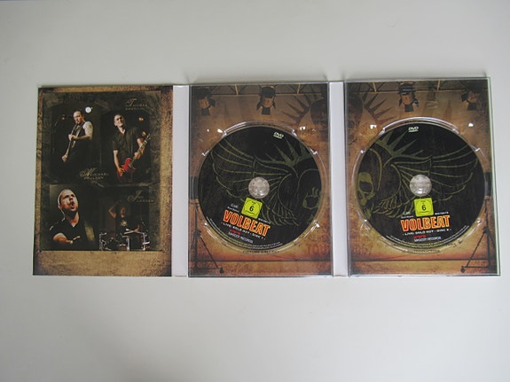 Product image 3 of 6