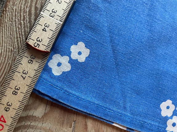 Product image 11 of 12