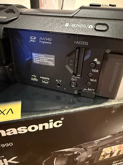 Product image 4 of 5