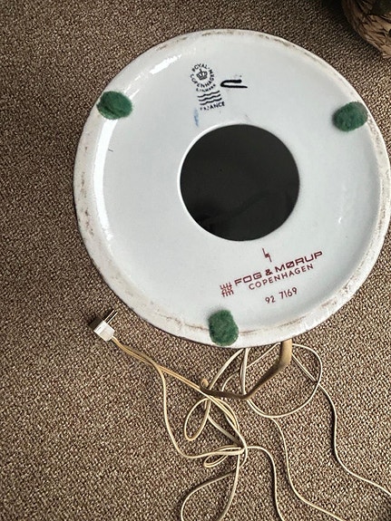 Product image 11 of 11