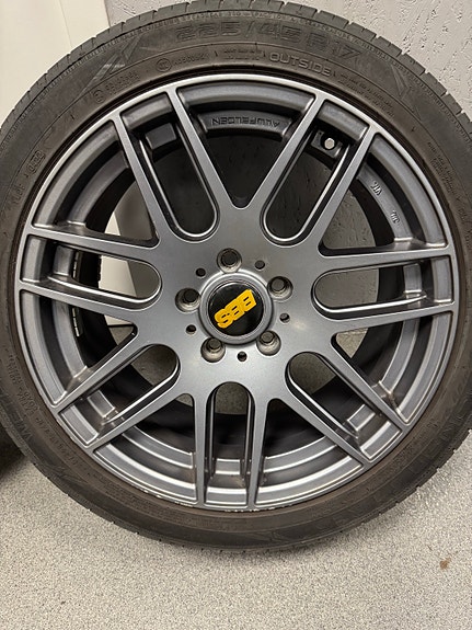 Product image 3 of 9