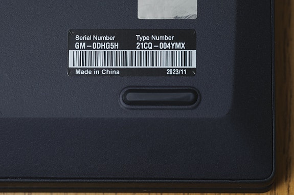 Product image 4 of 9