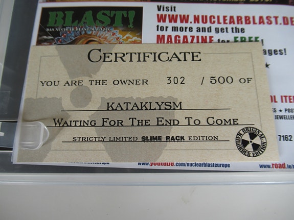 Product image 7 of 8