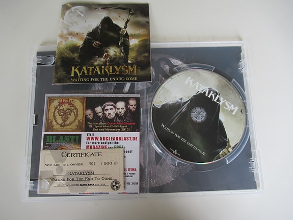 Product image 6 of 8