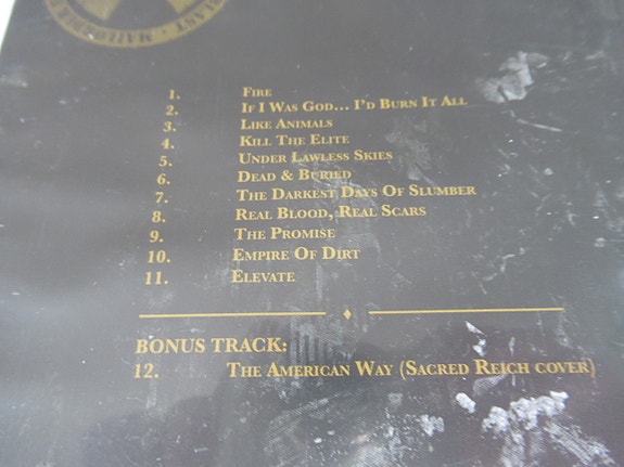 Product image 5 of 8