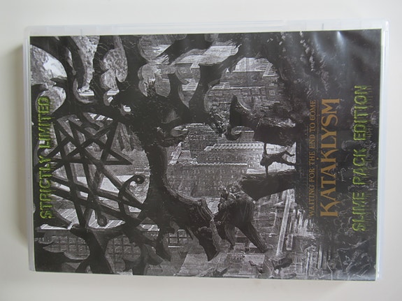 Product image 3 of 8