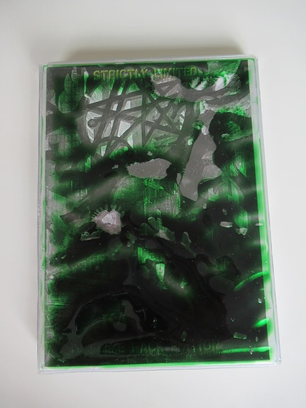 Product image 2 of 8