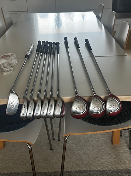 Product image 6 of 10