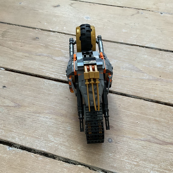 Product image 4 of 5