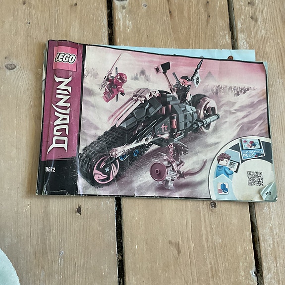 Product image 3 of 5