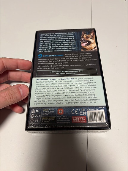 Product image 2 of 2