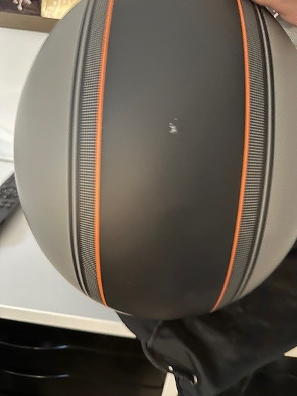 Product image 8 of 9