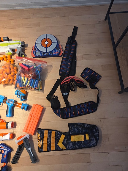 Product image 4 of 6