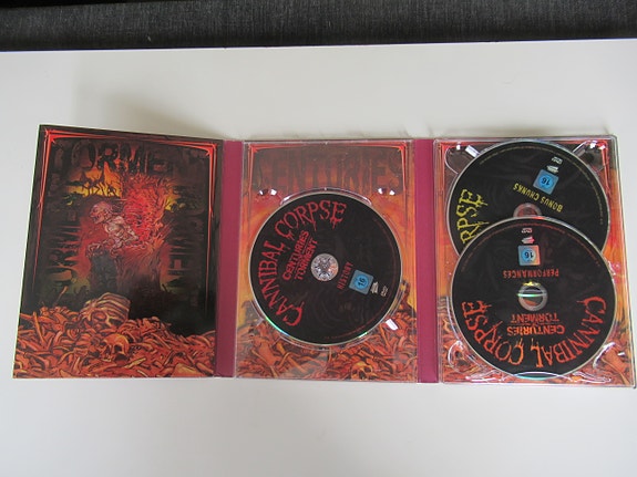 Product image 3 of 6