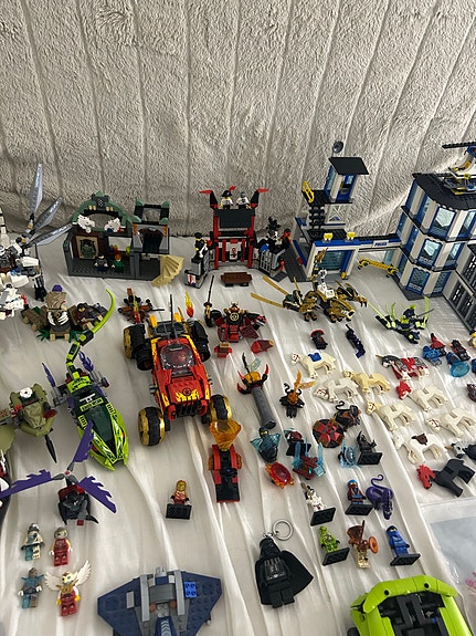 Product image 3 of 10