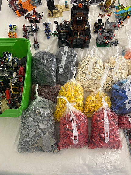 Product image 10 of 10