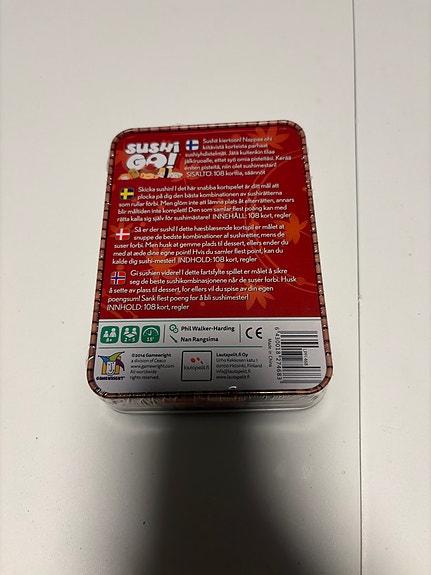 Product image 2 of 2