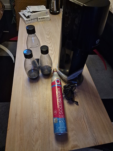 Product image 7 of 7