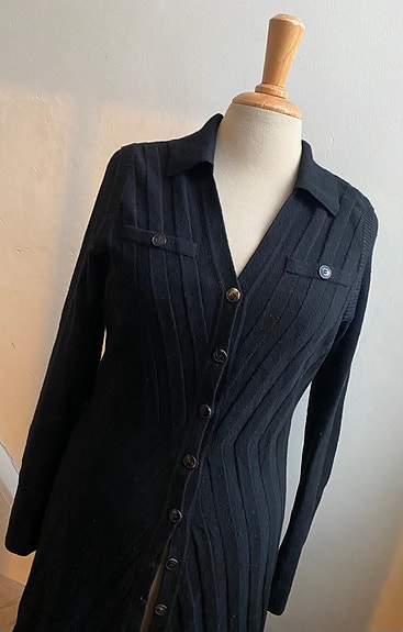 Product image 11 of 11
