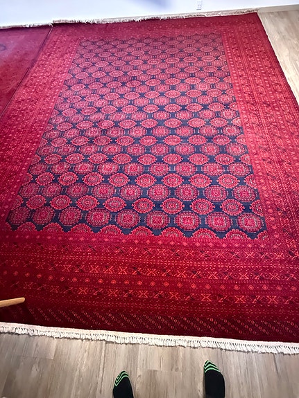 Product image 2 of 9