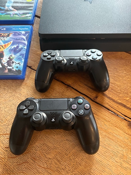 Product image 2 of 4