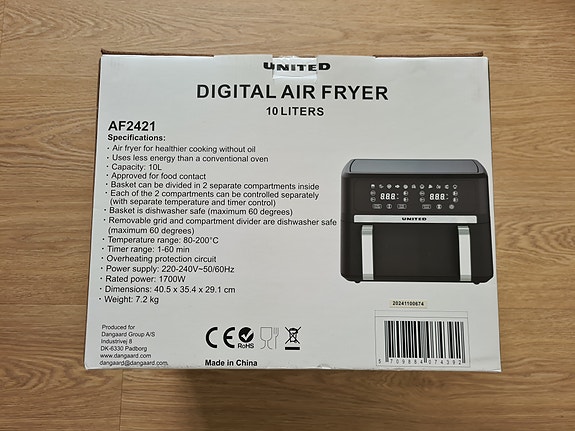 Product image 4 of 5