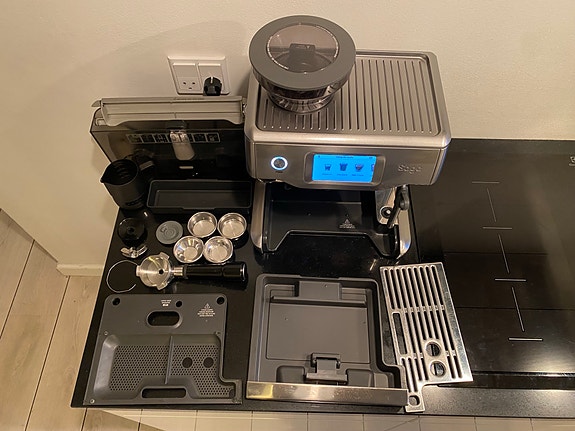 Product image 4 of 9