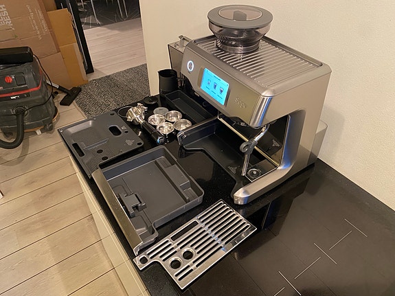 Product image 2 of 9