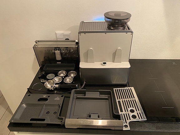 Product image 5 of 9