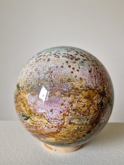 Product image 4 of 10