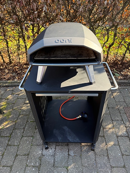 Product image 3 of 9