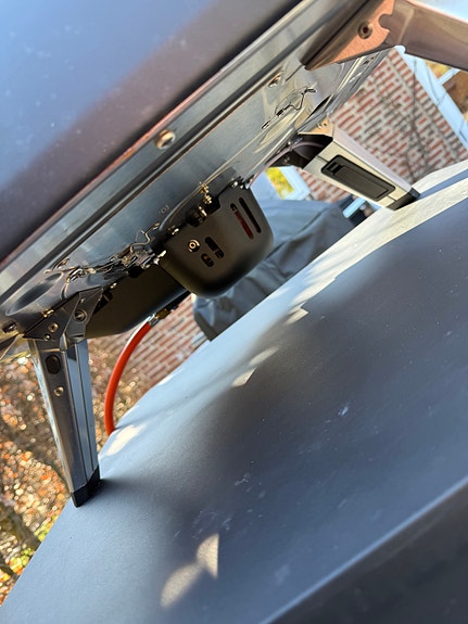 Product image 5 of 9