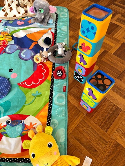 Product image 7 of 9