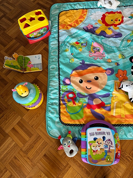 Product image 9 of 9