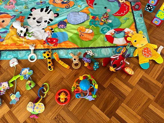 Product image 2 of 9