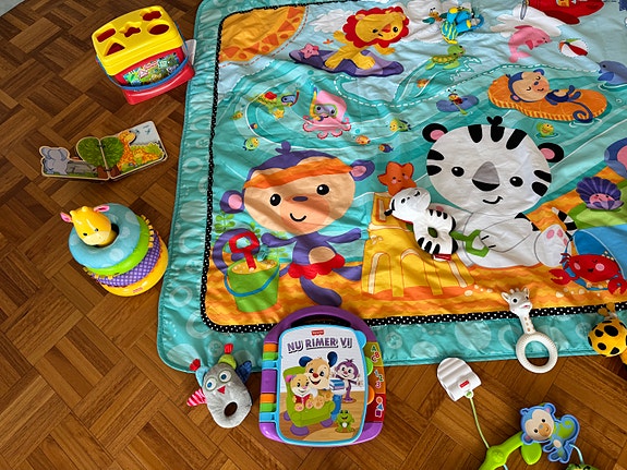 Product image 5 of 9