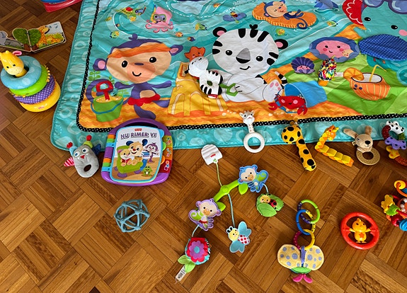 Product image 4 of 9