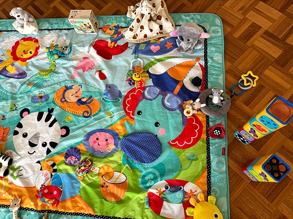 Product image 6 of 9