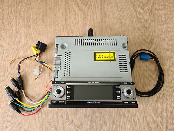 Product image 2 of 7