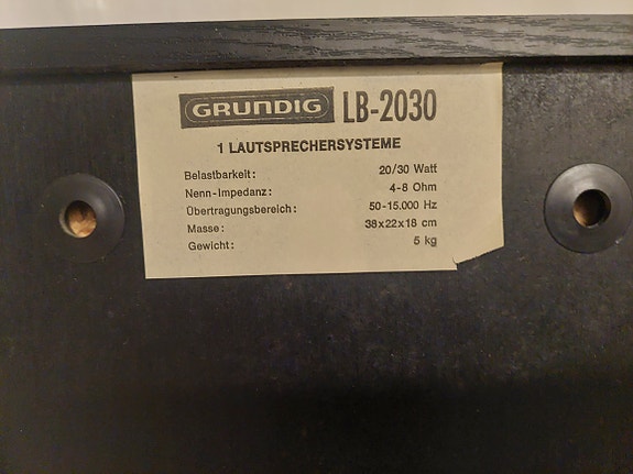 Product image 8 of 8