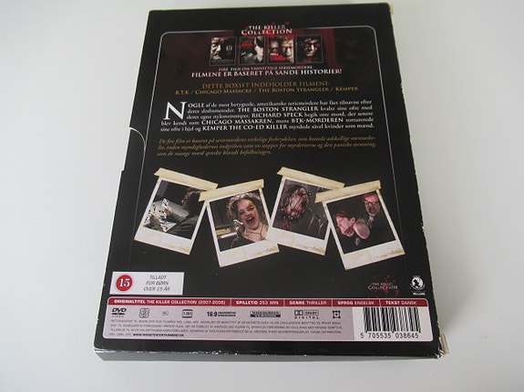 Product image 2 of 5