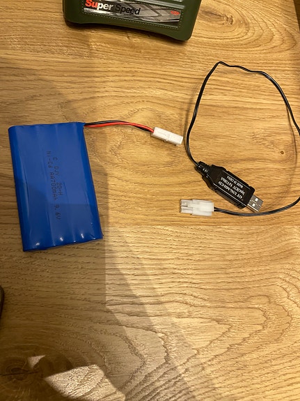 Product image 5 of 6