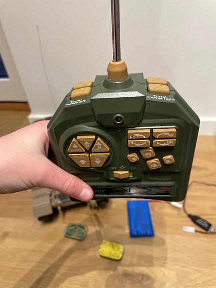 Product image 4 of 6