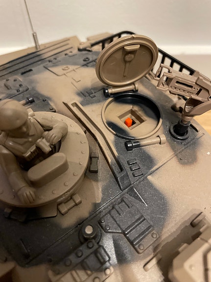 Product image 6 of 6