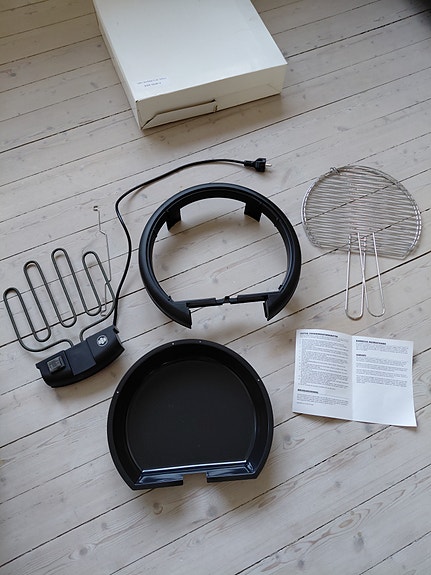 Product image 5 of 7