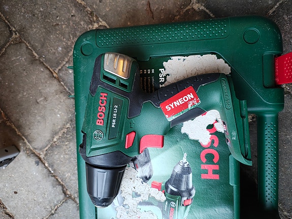 Product image 2 of 5