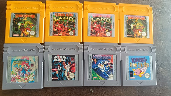 Product image 4 of 4