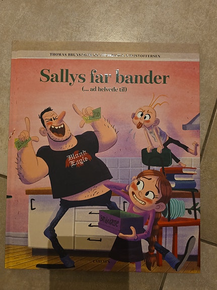 Product image 3 of 5